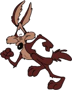 wile_e_coyote_300-1